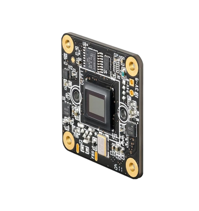 Product image of The Imaging Source DFM 42BUC03-ML